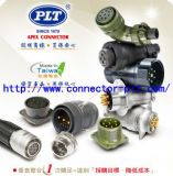 �����_����䓈A���B����