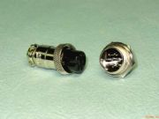 �_�����ղ�plt-164-p-r