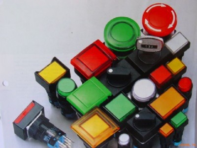 �ձ���Ȫ�_�P����