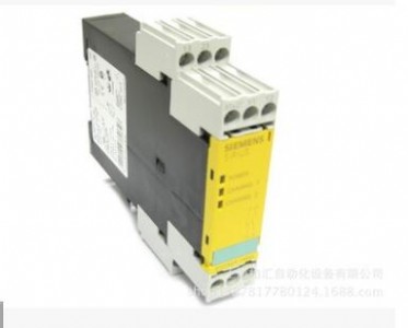 ���T���_�P3tk2824-1bb40