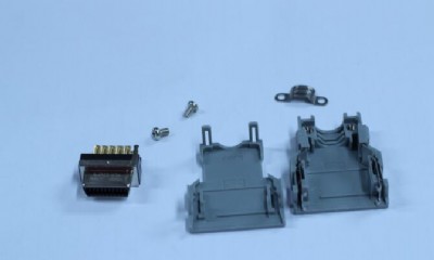 honda �B����