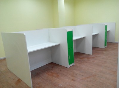 ��������k���ҾߏS���DƬ���|������򱱷��k���ҾߏS