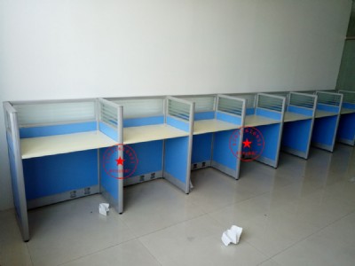 �k���Ҿ����}�������L�k�����k�������|��Ӗ��