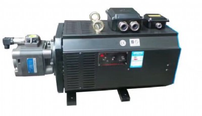 �_�����Ԅ���ŷ�늙C�S��ֱ�N