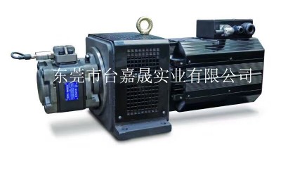 �ŷ�늙C�������x��