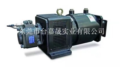 �ŷ�늙C��Ҫע���