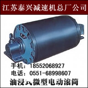 byd*400*650�[���݆����ʽ늄�(d��ng)�LͲ�F(xi��n)؛