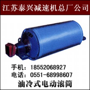 ����jx320*�����ͽ�ʽ늄ӝLͲ���S�r��