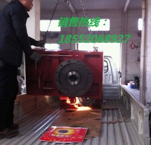 �����ݗU��Ĥ�D���C��zlyj420�p����Ҏ����̖