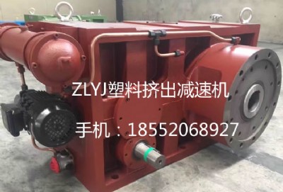 ���ϔD���Czlyj146ϵ�Мp�ٙC���������b��ʽ