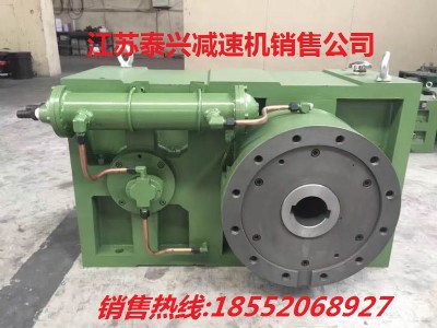 ����(y��ng)���w�ИI(y��)zlyj200-12.5- ��-25-4p�p�ٙC(j��)