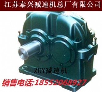 �㽭��ˮzdy400�p�ٙC(j��)�����S���Sֱ�l(f��)