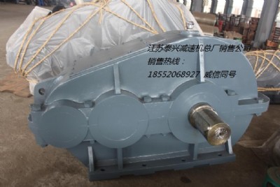 ����zsy224�X݆�p�ٙC���g�S�r�����