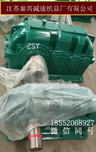 �_��zsy280�͜p�ٙC�����S���b�ߴ�D