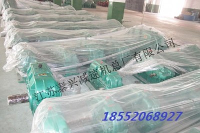 ���fzsy315ϵ�Мp�ٙC���X݆����ă�