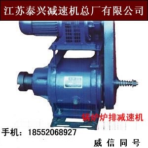 偠tzw766�t�Ŝp�����S�������������