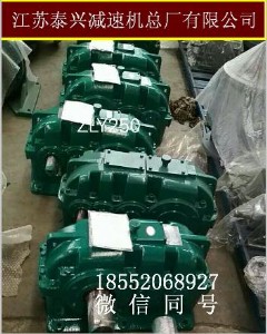 �S�Ҹ��Q���zly200/zly224�p�ٙCӆ��