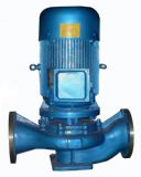 �ܵ�ѭ�h�ã���ˮ�ܵ���