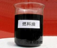 ����(y��ng)���_˹ȼ����M100-75