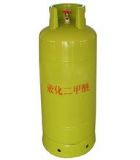 ����(y��ng)������.�p�N̼��