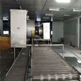 �S��ֱ�N�ك����� ˮ��ك��\(y��n)ݔ�� ˮ�����ʽ�ك��O(sh��)��r(ji��)��