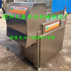 ���qk-2000ȫ�ԄӃ����ЉK�C