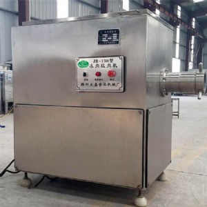 ����g��C ���ô��ͽg��C