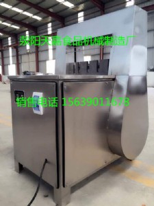 ������Ƭ�C ���Ԅ���Ƭ�C�S��ֱ�N