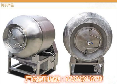 �S��ֱ�N��՝L���C ������ƝL���C ȫ�ԄӝL���C�r��