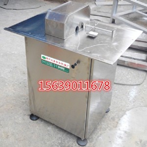 ������c�����C�S�� ������c�����C���B