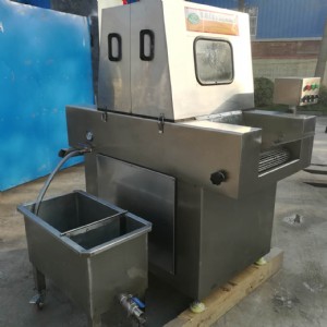 ����}ˮע��C(j��) ����������ƙC(j��) ȫ�Ԅ�(d��ng)�}ˮע��C(j��)