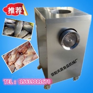 ����ݹǔ���C ���ݷ���g��C �ݹǽg��C