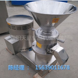 �S��ֱ�N�����C �u�ܷ������ĥ