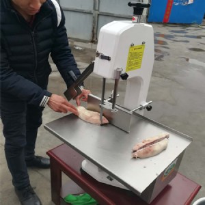 ���A��䏹ǙC(j��) ���ö๦��䏹ǙC(j��)