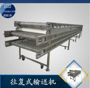 ��Ώ�(f��)��������(f��)ʽ�ك���������ʳƷ��ˮ�����I(y��)�F(tu��n)�(du��)�O(sh��)Ӌ(j��)���b