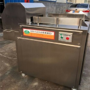 ���qk-2000ȫ�ԄӃ����ЉK�C�S��ֱ�N