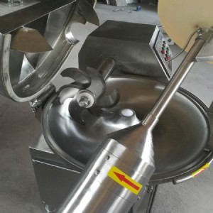 ���zb-80��ذ�C�S��ֱ�N