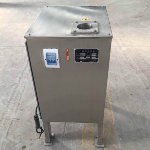 ���fg-80�i��ָ�C����C�S��ֱ�N