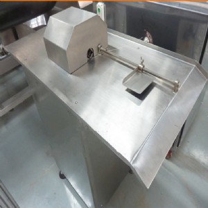 ������c�����C(j��) �Ԅ��@���C(j��) �D�c��Y(ji��)�C(j��)