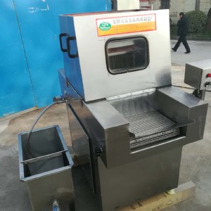 ���yz-100�}ˮע��C(j��)�S��ֱ�N