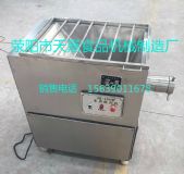 ���jr-120����g��C�S��ֱ�N