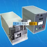 ��������әC(�D)