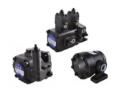 ������kompass�����ã�������kompass�~Ƭ��