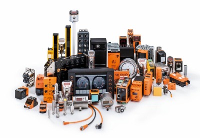 �׸��T(m��n)ifm���������׸��T(m��n)ifm���a�����׸��T(m��n)ifm��늂�