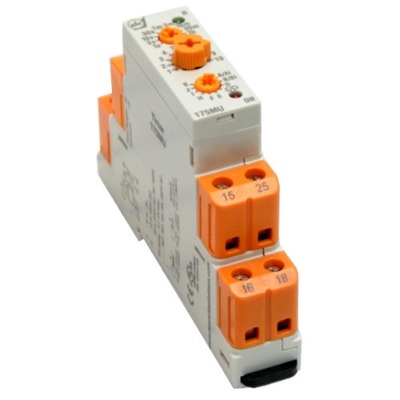 atc���r����atcӋ������atc������