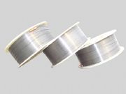 hb-hha(z)�ͺϰ�����ˎо���z ֱ����mm��2.8