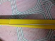 tgf-347���庸�z�Ա����z