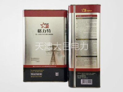 ��ƿ�^���ӷ����WͿ�ϏS��