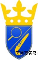 �L(zh��ng)�ڹ���(y��ng)�M(j��n)���F�Vʯ