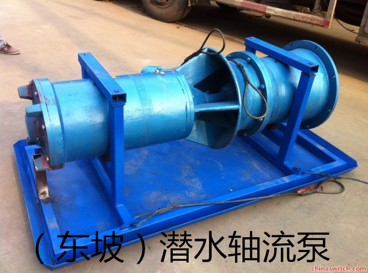 ����S����-���ʝ�ˮ�S����-��Ч��ˮ�S����